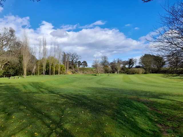 Course Image