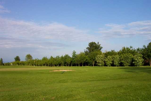 Course Image