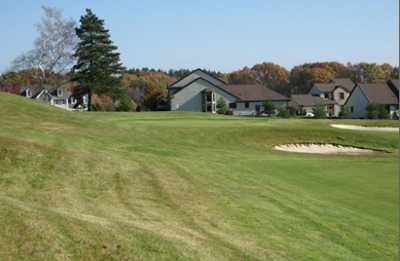 Course Image