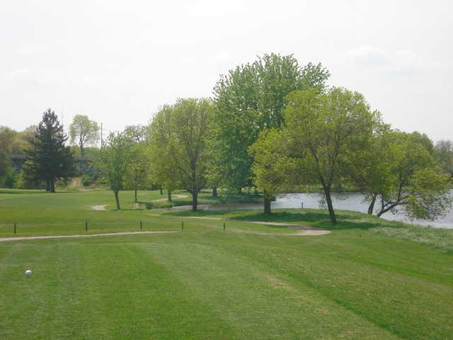 Course Image