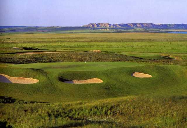 Course Image
