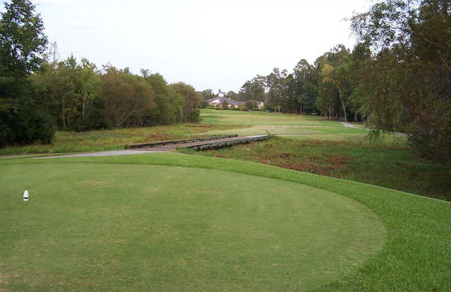 Course Image