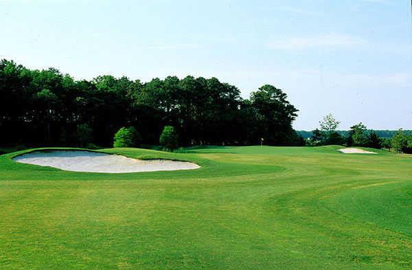 Course Image