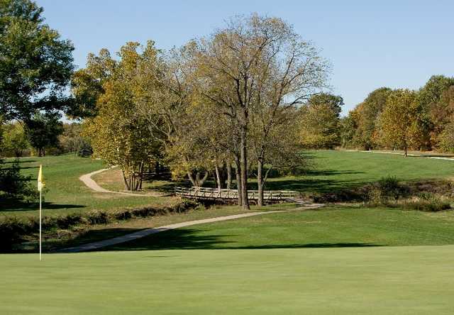 Course Image