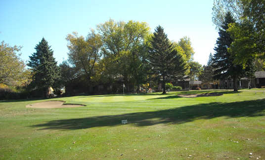 Course Image