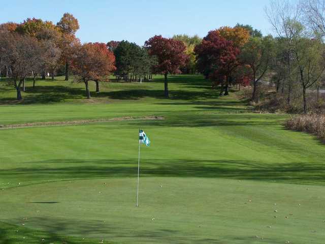 Course Image