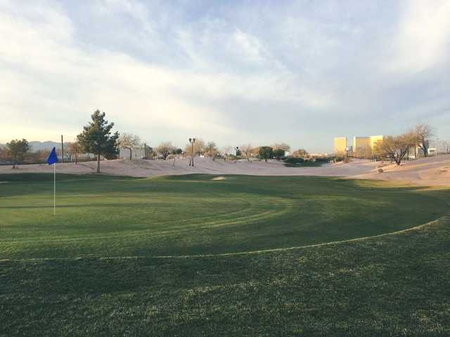 Course Image