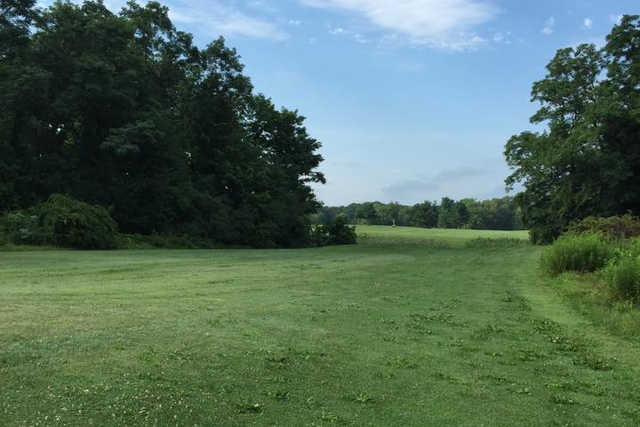 Pheasant Hollow Golf Club