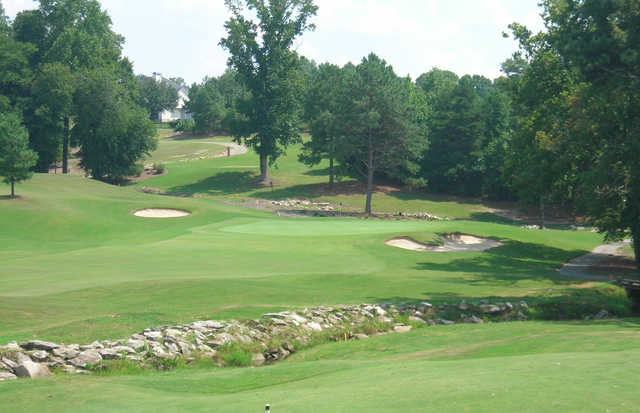 Course Image