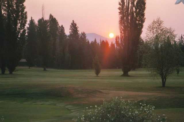 Course Image