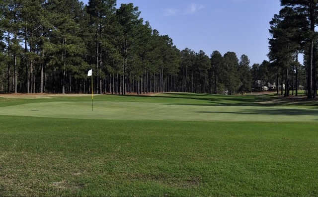 Course Image