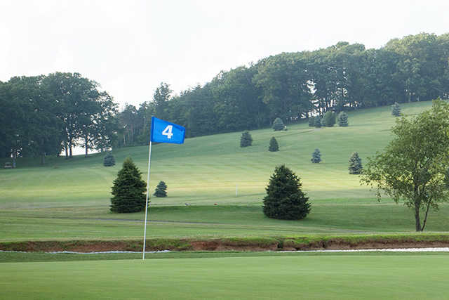 Course Image