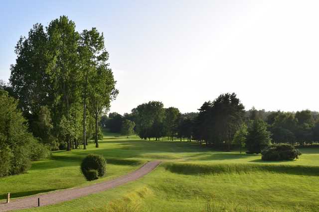 Course Image