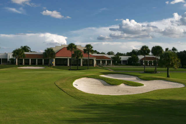 Course Image