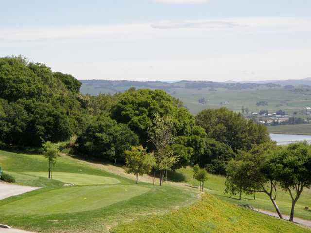 Course Image
