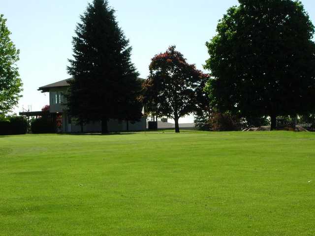 Course Image