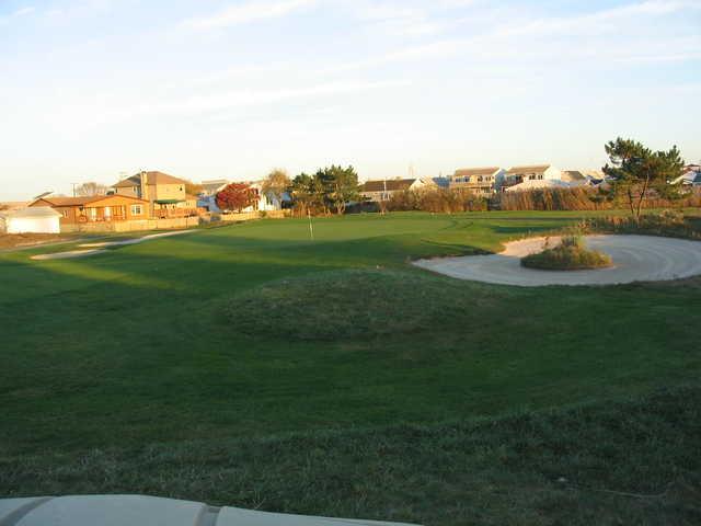 Course Image