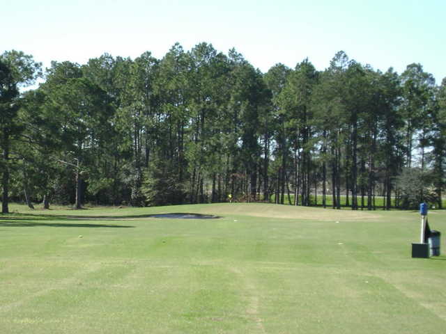 Donalsonville Golf &Country Club