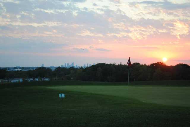 Course Image