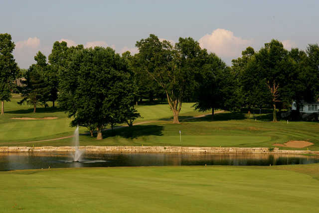 Course Image