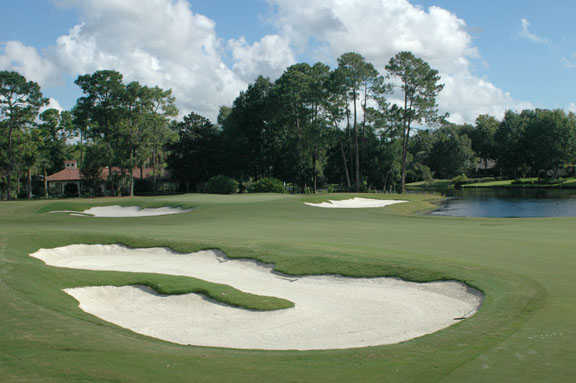 Course Image
