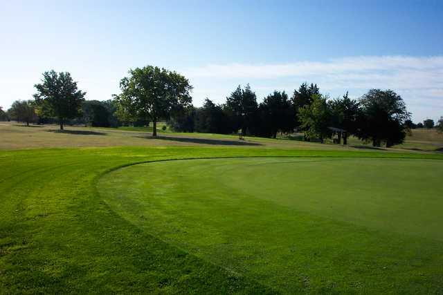 Course Image