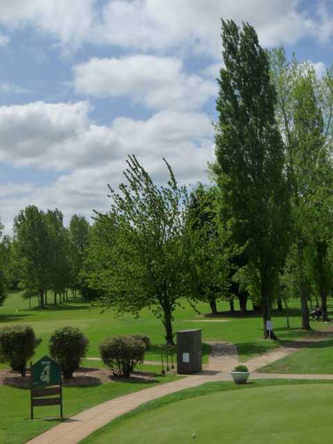 Course Image