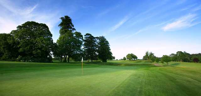 Course Image