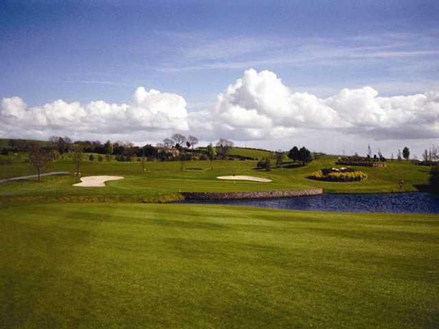 Course Image