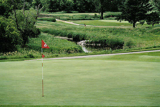 Course Image