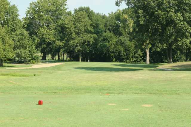 Course Image