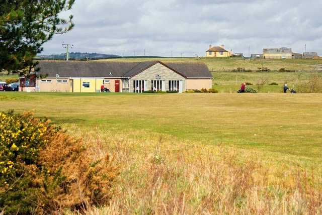 Course Image