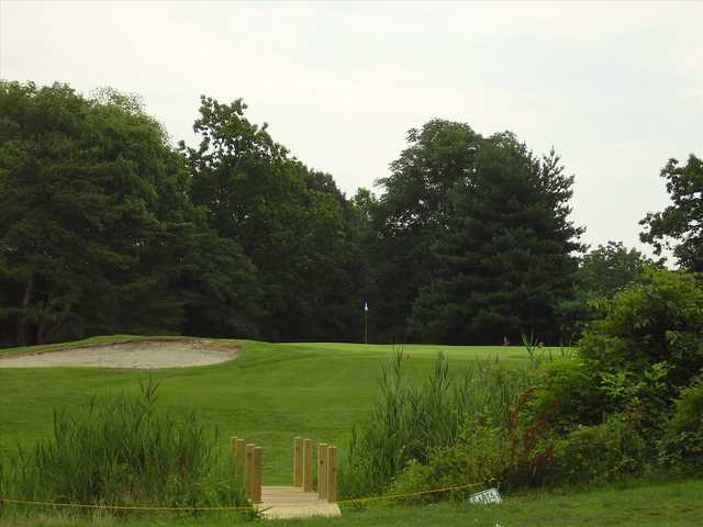 Course Image