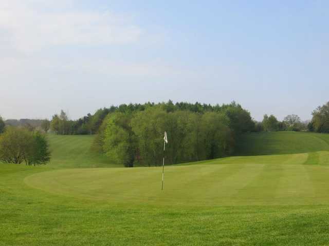 Course Image