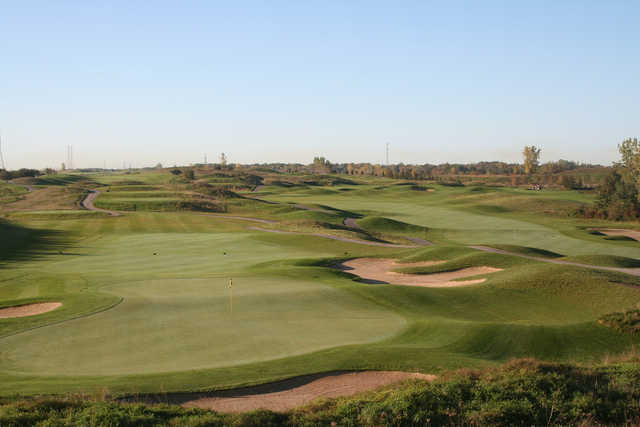 Course Image