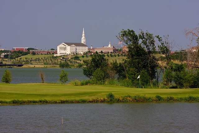 Course Image