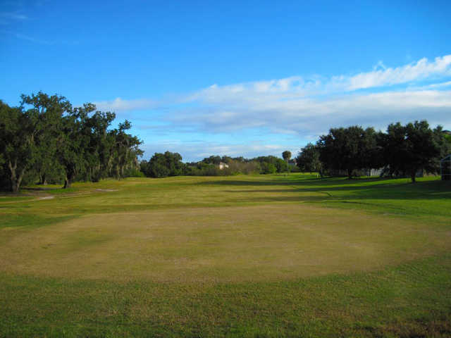 Course Image