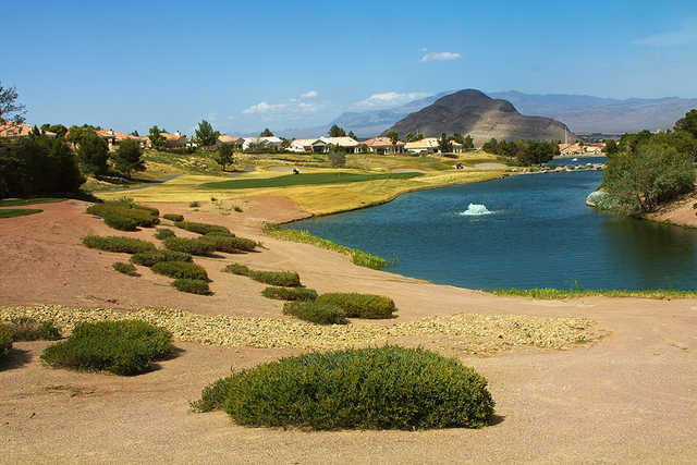 Course Image