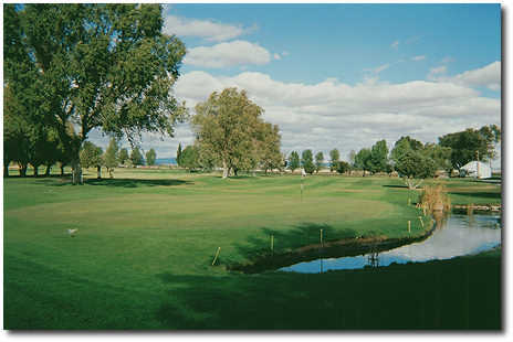Course Image