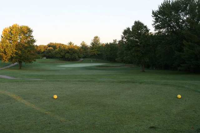 Course Image