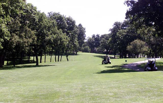 Course Image