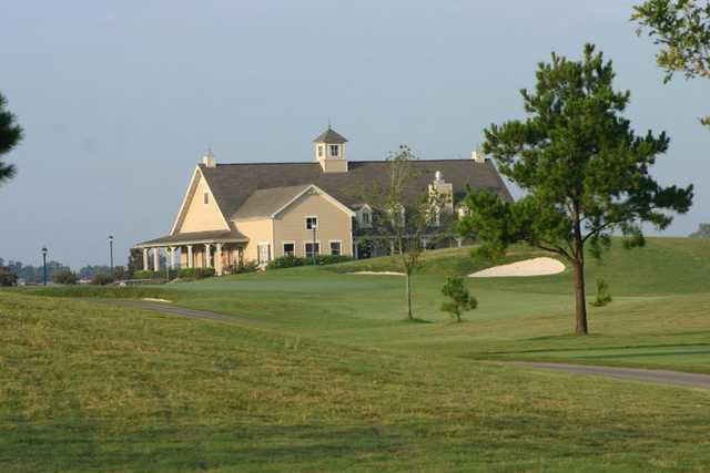 Course Image