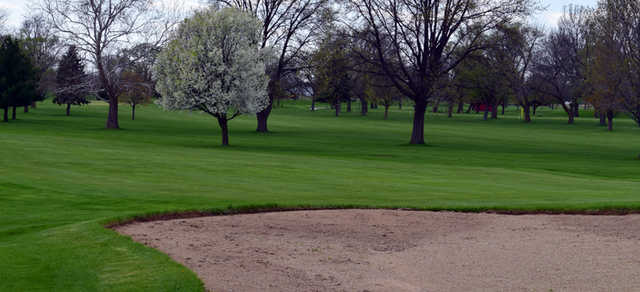 Course Image