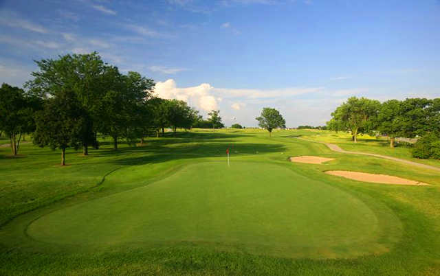 Course Image