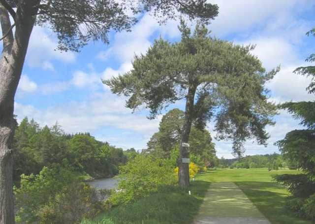 Course Image