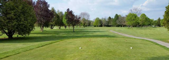 Course Image