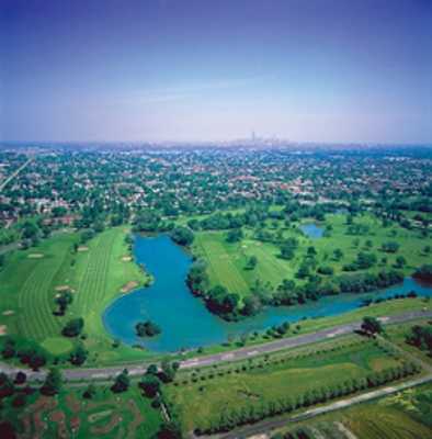 Course Image