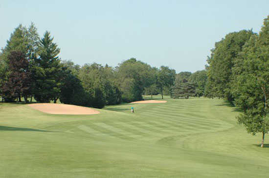 Course Image