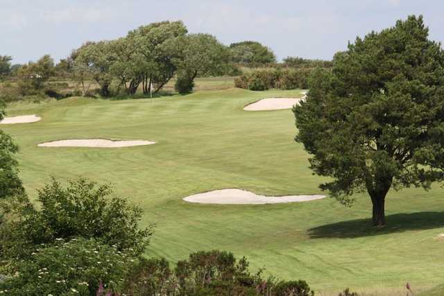 Course Image