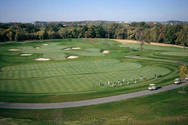 Course Image